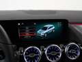 Mercedes-Benz GLA 250 250e Progressive | Panoramadak | Leder | Memory st Grijs - thumbnail 23