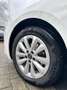 Opel Astra L Lim. 5-trg. Enjoy ** Navi/Allwetter ** Blanc - thumbnail 7