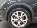 SEAT Arona FR Чорний - thumbnail 20