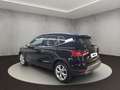 SEAT Arona FR Чорний - thumbnail 3