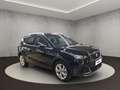 SEAT Arona FR Чорний - thumbnail 7