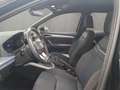 SEAT Arona FR Чорний - thumbnail 9