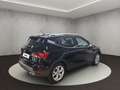 SEAT Arona FR Чорний - thumbnail 5