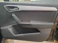 SEAT Arona FR Чорний - thumbnail 16