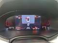 SEAT Arona FR Чорний - thumbnail 11