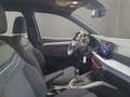 SEAT Arona FR Чорний - thumbnail 17