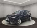 SEAT Arona FR Чорний - thumbnail 1