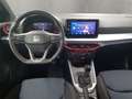 SEAT Arona FR Чорний - thumbnail 14