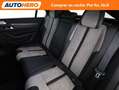 Peugeot 508 1.6 Hybrid GT Pack PHEV Blanco - thumbnail 15