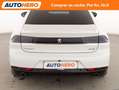 Peugeot 508 1.6 Hybrid GT Pack PHEV Blanco - thumbnail 5