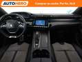 Peugeot 508 1.6 Hybrid GT Pack PHEV Blanco - thumbnail 13