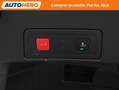Peugeot 508 1.6 Hybrid GT Pack PHEV Blanco - thumbnail 32