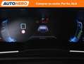 Peugeot 508 1.6 Hybrid GT Pack PHEV Blanco - thumbnail 27