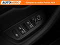 Peugeot 508 1.6 Hybrid GT Pack PHEV Blanco - thumbnail 36