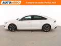 Peugeot 508 1.6 Hybrid GT Pack PHEV Blanco - thumbnail 3