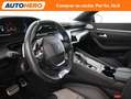 Peugeot 508 1.6 Hybrid GT Pack PHEV Blanco - thumbnail 12