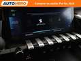 Peugeot 508 1.6 Hybrid GT Pack PHEV Blanco - thumbnail 25