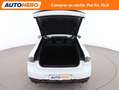 Peugeot 508 1.6 Hybrid GT Pack PHEV Blanco - thumbnail 17