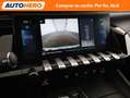 Peugeot 508 1.6 Hybrid GT Pack PHEV Blanco - thumbnail 20