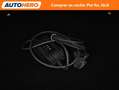 Peugeot 508 1.6 Hybrid GT Pack PHEV Blanco - thumbnail 40