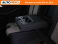 Peugeot 508 1.6 Hybrid GT Pack PHEV Blanco - thumbnail 37