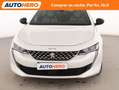 Peugeot 508 1.6 Hybrid GT Pack PHEV Blanco - thumbnail 9