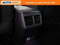 Peugeot 508 1.6 Hybrid GT Pack PHEV Blanco - thumbnail 38