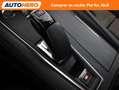 Peugeot 508 1.6 Hybrid GT Pack PHEV Blanco - thumbnail 29