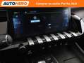 Peugeot 508 1.6 Hybrid GT Pack PHEV Blanco - thumbnail 24