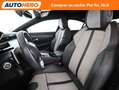 Peugeot 508 1.6 Hybrid GT Pack PHEV Blanco - thumbnail 11