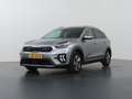 Kia Niro 1.6 GDi PHEV ExecutiveLine | Panoramadak | Lederen Gris - thumbnail 45