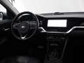 Kia Niro 1.6 GDi PHEV ExecutiveLine | Panoramadak | Lederen Gris - thumbnail 9