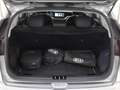 Kia Niro 1.6 GDi PHEV ExecutiveLine | Panoramadak | Lederen Gris - thumbnail 41