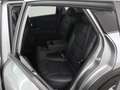 Kia Niro 1.6 GDi PHEV ExecutiveLine | Panoramadak | Lederen Gris - thumbnail 11