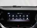 Kia Niro 1.6 GDi PHEV ExecutiveLine | Panoramadak | Lederen Gris - thumbnail 17