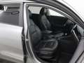 Kia Niro 1.6 GDi PHEV ExecutiveLine | Panoramadak | Lederen Gris - thumbnail 10