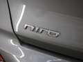 Kia Niro 1.6 GDi PHEV ExecutiveLine | Panoramadak | Lederen Gris - thumbnail 42