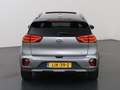 Kia Niro 1.6 GDi PHEV ExecutiveLine | Panoramadak | Lederen Gris - thumbnail 4