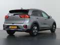 Kia Niro 1.6 GDi PHEV ExecutiveLine | Panoramadak | Lederen Gris - thumbnail 2