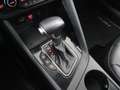 Kia Niro 1.6 GDi PHEV ExecutiveLine | Panoramadak | Lederen Gris - thumbnail 27