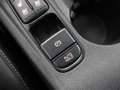Kia Niro 1.6 GDi PHEV ExecutiveLine | Panoramadak | Lederen Gris - thumbnail 26