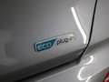 Kia Niro 1.6 GDi PHEV ExecutiveLine | Panoramadak | Lederen Gris - thumbnail 43