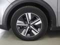 Kia Niro 1.6 GDi PHEV ExecutiveLine | Panoramadak | Lederen Gris - thumbnail 44