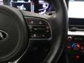Kia Niro 1.6 GDi PHEV ExecutiveLine | Panoramadak | Lederen Gris - thumbnail 31