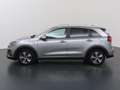 Kia Niro 1.6 GDi PHEV ExecutiveLine | Panoramadak | Lederen Gris - thumbnail 5