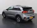 Kia Niro 1.6 GDi PHEV ExecutiveLine | Panoramadak | Lederen Gris - thumbnail 22