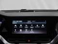 Kia Niro 1.6 GDi PHEV ExecutiveLine | Panoramadak | Lederen Gris - thumbnail 16