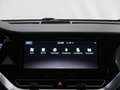 Kia Niro 1.6 GDi PHEV ExecutiveLine | Panoramadak | Lederen Gris - thumbnail 18
