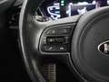 Kia Niro 1.6 GDi PHEV ExecutiveLine | Panoramadak | Lederen Gris - thumbnail 33