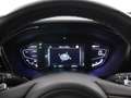 Kia Niro 1.6 GDi PHEV ExecutiveLine | Panoramadak | Lederen Gris - thumbnail 12